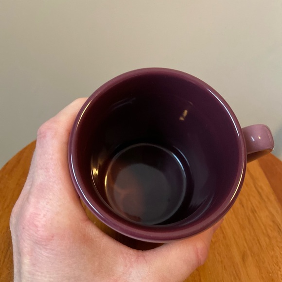 New large mug - Picture 3 of 3